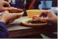 thm_Sommer2003 025.jpg